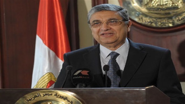 الدكتور محمد شاكر