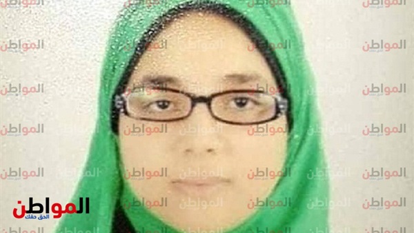 هالة عبدالرحمن أبو