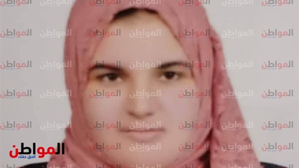 حنان جمال السيد محمود