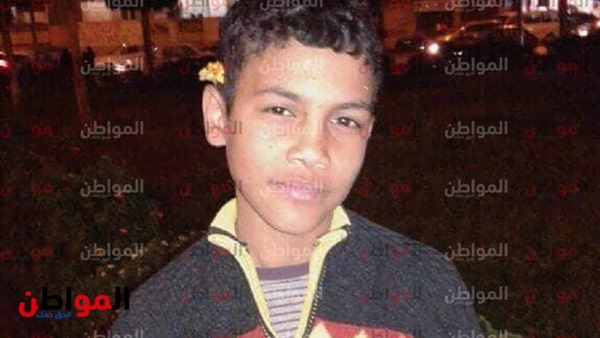 حسام محمد حسن
