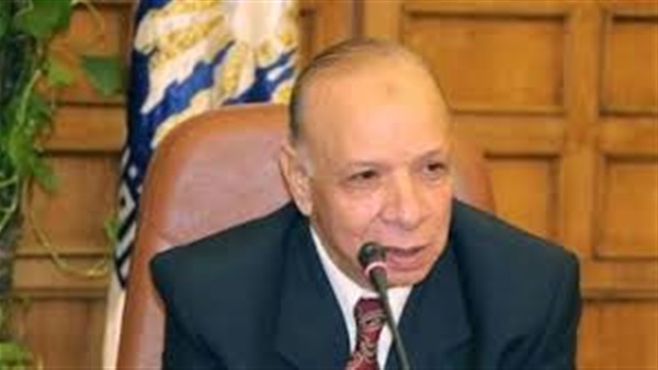المهندس عاطف عبد
