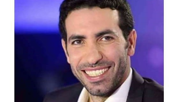 ابوتريكة