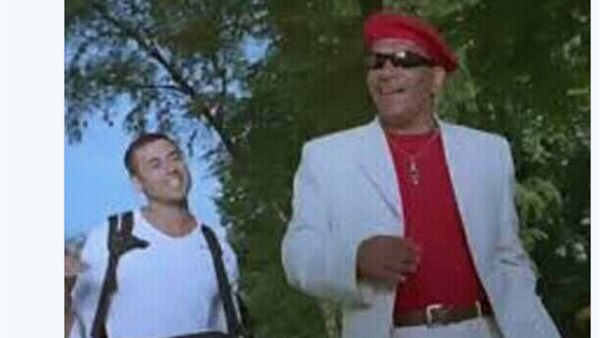 ماذا لو بقيت رييس