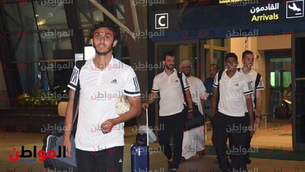 الاسماعيلي