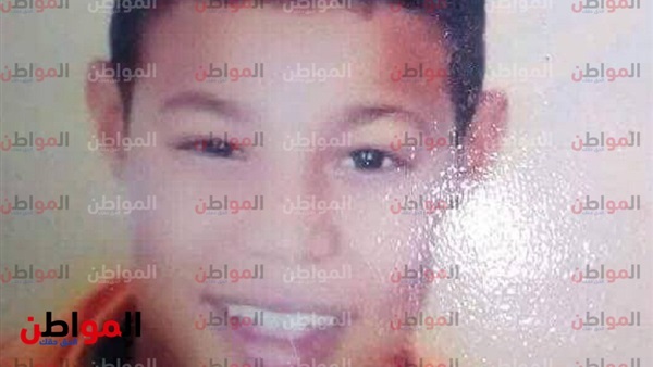محمد أحمد سيد محمد