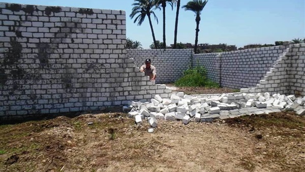 حالات تعدِ