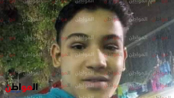 أحمد أشرف عبدالحميد