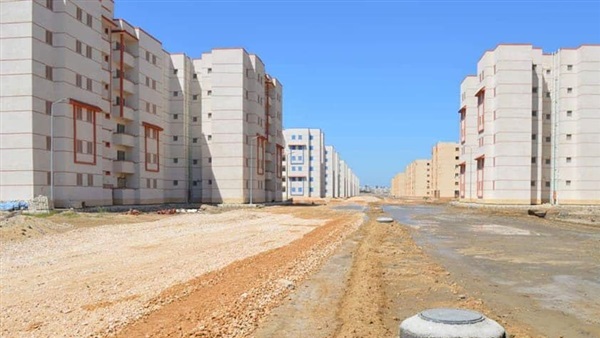 كسر ماسورة-بورسعيد