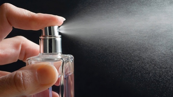 أسعارالعطور