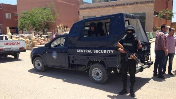 أرشيفية