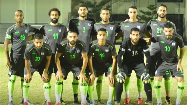 منتخب السويس
