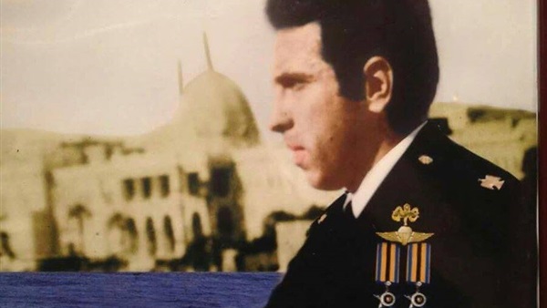 عمرو البتانوني