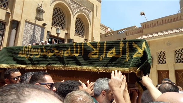 سيف العماري عضو الزمالك