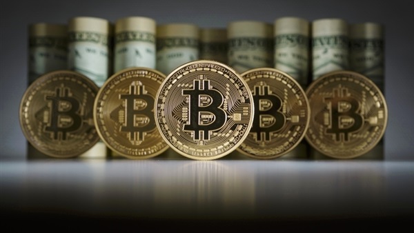 أسعار العملات اليوم