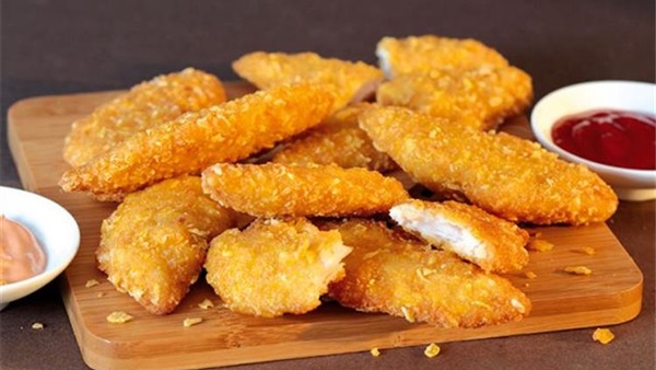 أسعار الدواجن