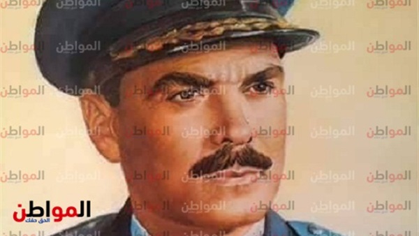 مدكور أبو العز