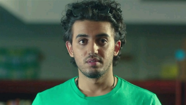 اسلام جمال