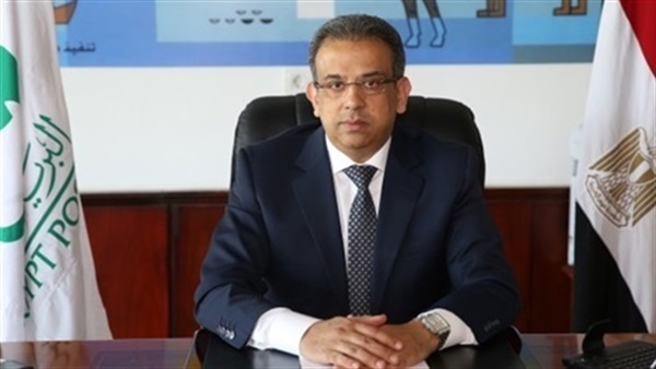 المهندس عصام الصغير