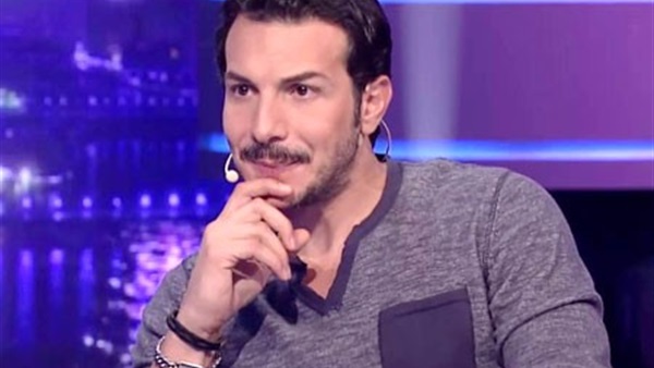 باسل خياط