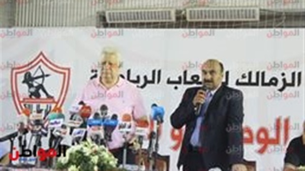 محمود العسال المستشار
