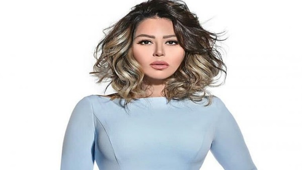 لقاء الخميسي