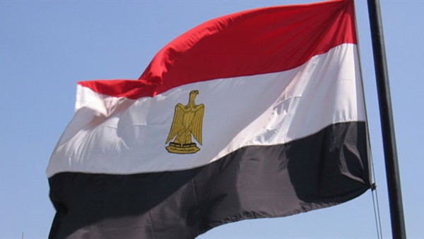 مصر
