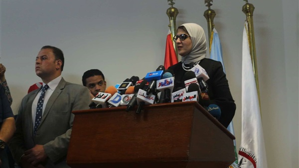 هالة زايد