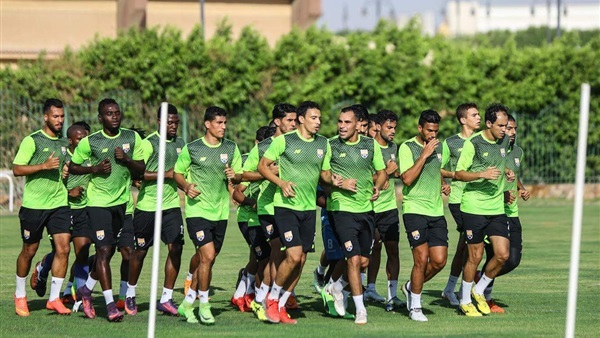 فريق الجونة