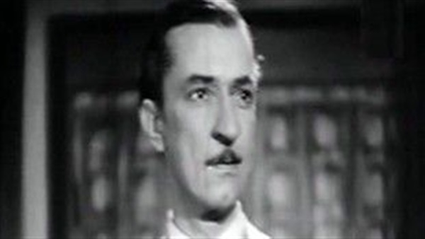 احمد جلال