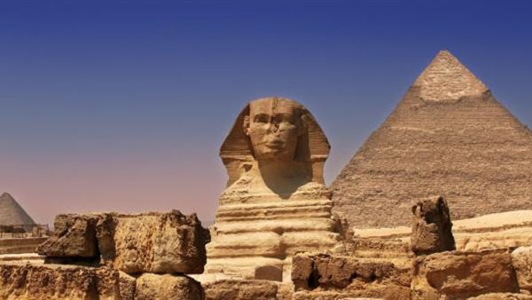 شائعات السوشيال ميديا