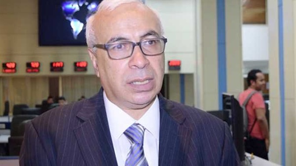 رئيس تحرير وكالة