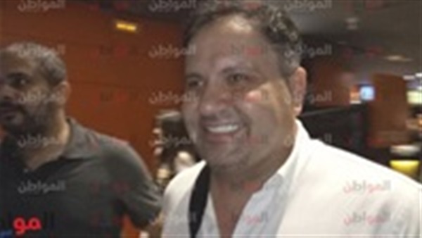 إدوارد