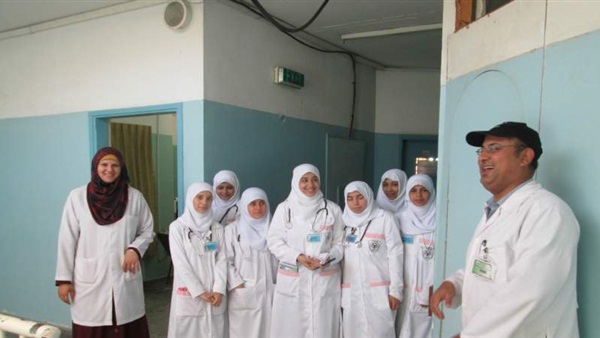 المواطن