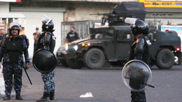 صورة أرشيفية