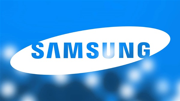 توكيلات Samsung