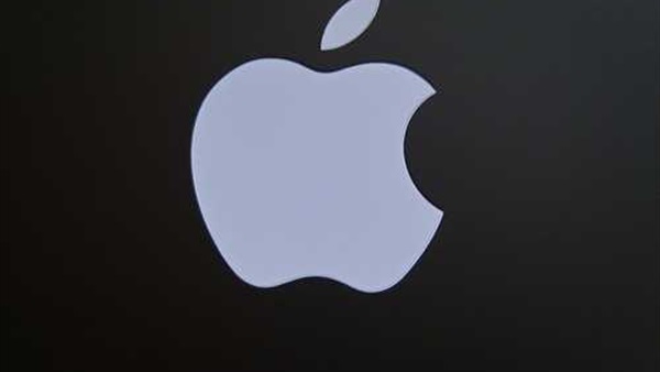 توكيلات Apple