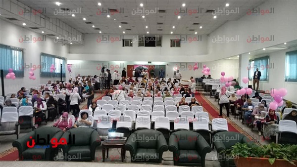 انتى اقوى افحصر اطمنى