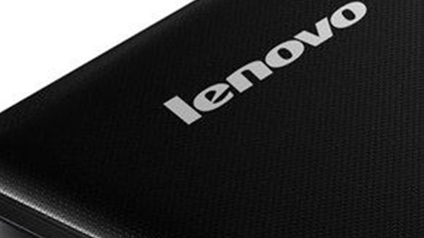 توكيلات شركة Lenovo