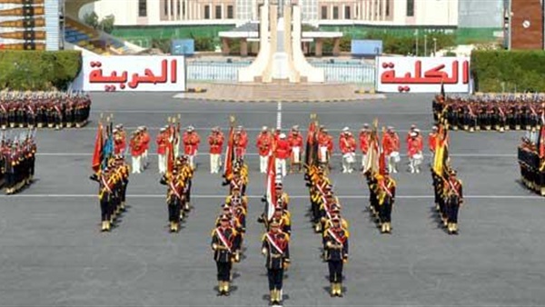 عروض الفنون القتالية
