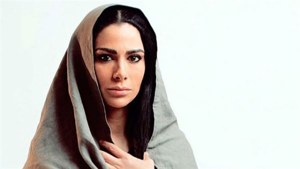 صبا مبارك