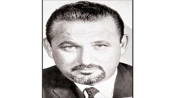 المخرج عز الدين ذو