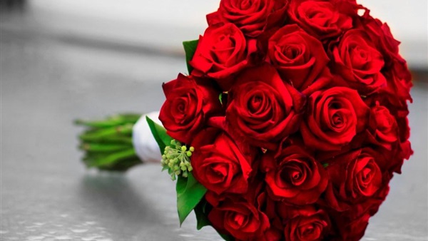 أسعار الورد