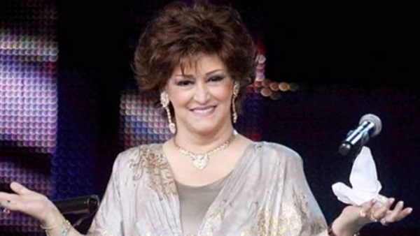 وردة الجزائرية