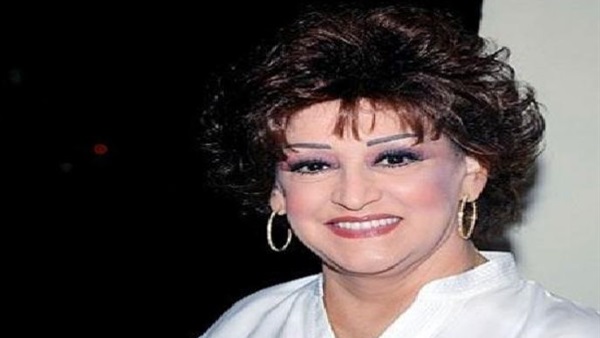 وردة الجزائرية