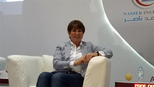 نجوى ابراهيم