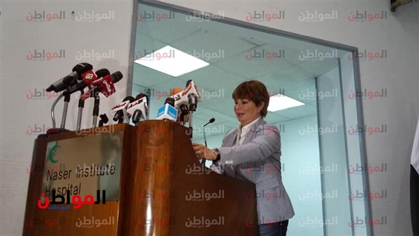 نجوى ابراهيم