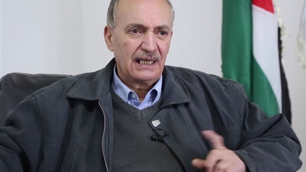 واصل أبو يوسف، الأمين
