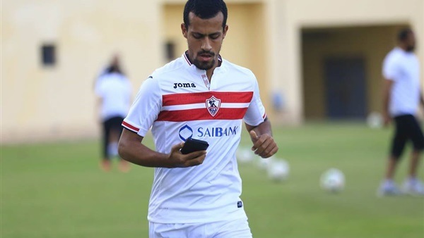 محمد أشرف روقا