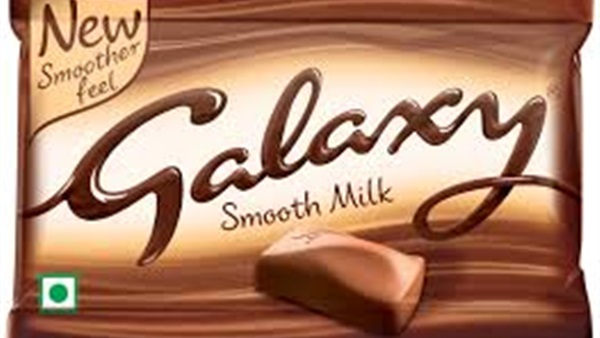 شيكولاتة