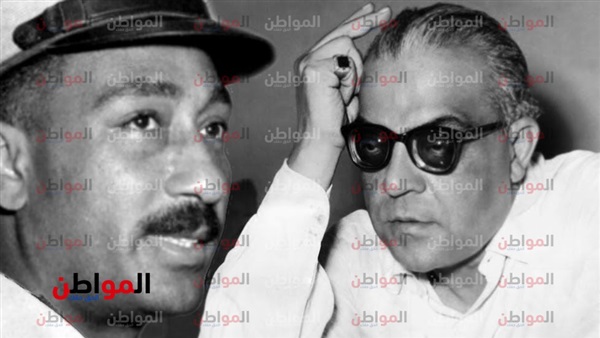 السيد بدير - أنور